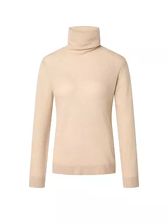 JOOP | Pull à col roulé | 